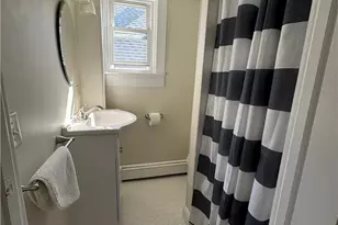 49 Connection St, Newport, RI 02840 - Photo 24