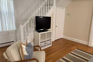 49 Connection St, Newport, RI 02840 - Photo 12