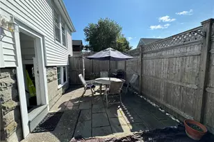 49 Connection St, Newport, RI 02840 - Photo 28