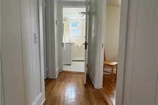 49 Connection St, Newport, RI 02840 - Photo 26