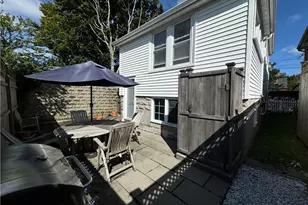 49 Connection St, Newport, RI 02840 - Photo 30