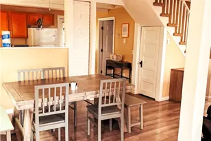 844 Boston Neck Rd, Narragansett, RI 02882 - Photo 8