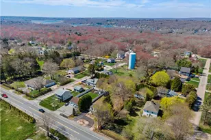 844 Boston Neck Rd, Narragansett, RI 02882 - Photo 24
