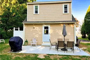 844 Boston Neck Rd, Narragansett, RI 02882 - Photo 40