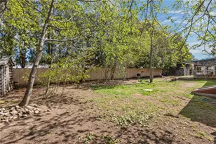 3 Leader St, Coventry, RI 02816 - Photo 34