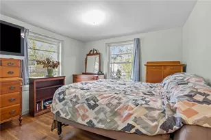 3 Leader St, Coventry, RI 02816 - Photo 20