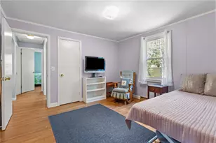 3 Leader St, Coventry, RI 02816 - Photo 18