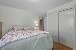 3 Leader St, Coventry, RI 02816 - Photo 22