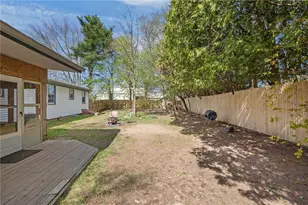 3 Leader St, Coventry, RI 02816 - Photo 38