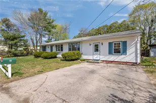 3 Leader St, Coventry, RI 02816 - Photo 2