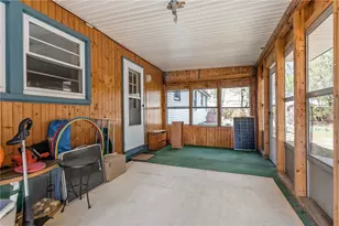 3 Leader St, Coventry, RI 02816 - Photo 30