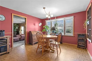 3 Leader St, Coventry, RI 02816 - Photo 6
