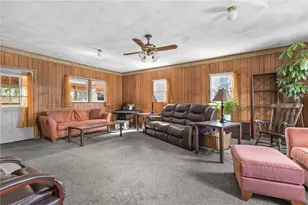 3 Leader St, Coventry, RI 02816 - Photo 26