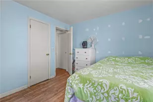 3 Leader St, Coventry, RI 02816 - Photo 24