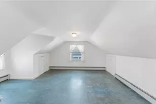 528 Metacom Ave, Bristol, RI 02809 - Photo 26