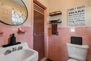 14 Candlewood Dr, Smithfield, RI 02828 - Photo 18