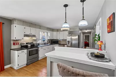 14 Candlewood Drive, Smithfield, RI 02828 - Photo 6