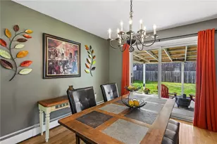 14 Candlewood Dr, Smithfield, RI 02828 - Photo 8