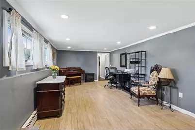 14 Candlewood Drive, Smithfield, RI 02828 - Photo 30