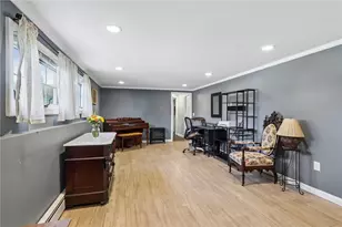 14 Candlewood Dr, Smithfield, RI 02828 - Photo 30