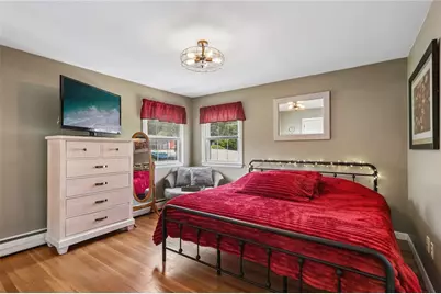 14 Candlewood Drive, Smithfield, RI 02828 - Photo 16