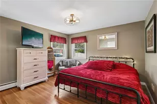 14 Candlewood Dr, Smithfield, RI 02828 - Photo 16