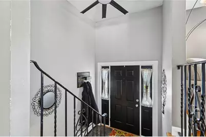 14 Candlewood Drive, Smithfield, RI 02828 - Photo 26