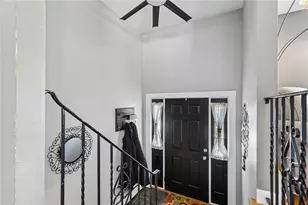 14 Candlewood Dr, Smithfield, RI 02828 - Photo 26