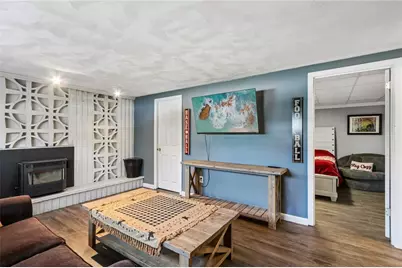 14 Candlewood Drive, Smithfield, RI 02828 - Photo 28