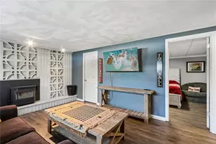 14 Candlewood Dr, Smithfield, RI 02828 - Photo 28