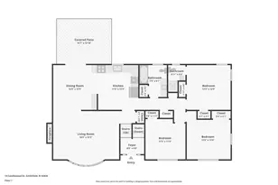 14 Candlewood Dr, Smithfield, RI 02828 - Photo 46