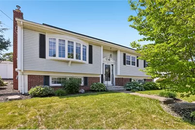 14 Candlewood Drive, Smithfield, RI 02828 - Photo 2