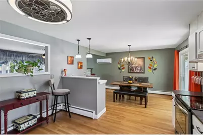 14 Candlewood Drive, Smithfield, RI 02828 - Photo 10