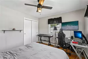 14 Candlewood Dr, Smithfield, RI 02828 - Photo 20
