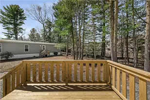 7 Hide Away, Coventry, RI 02816 - Photo 14