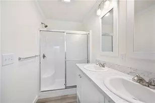 7 Hide Away, Coventry, RI 02816 - Photo 10