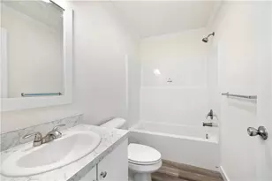 7 Hide Away, Coventry, RI 02816 - Photo 12