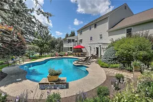 96 Windsong Rd, Cumberland, RI 02864 - Photo 46