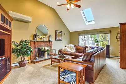 96 Windsong Road, Cumberland, RI 02864 - Photo 18