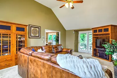 96 Windsong Road, Cumberland, RI 02864 - Photo 20