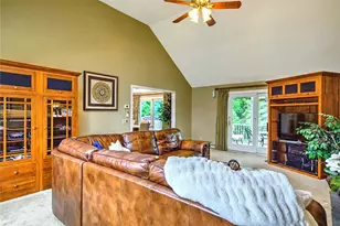 96 Windsong Rd, Cumberland, RI 02864 - Photo 20