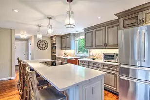 96 Windsong Rd, Cumberland, RI 02864 - Photo 10