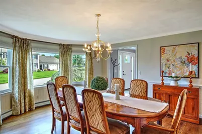 96 Windsong Road, Cumberland, RI 02864 - Photo 22