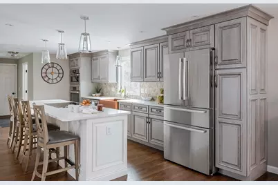96 Windsong Road, Cumberland, RI 02864 - Photo 4