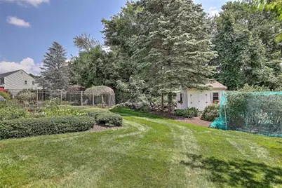96 Windsong Road, Cumberland, RI 02864 - Photo 8