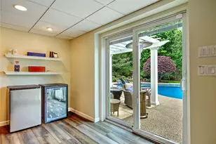 96 Windsong Rd, Cumberland, RI 02864 - Photo 42