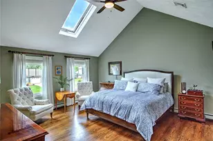 96 Windsong Rd, Cumberland, RI 02864 - Photo 28