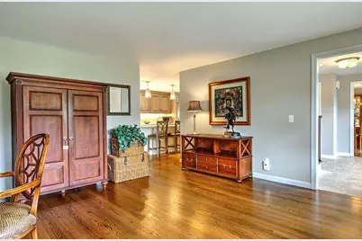 96 Windsong Road, Cumberland, RI 02864 - Photo 8