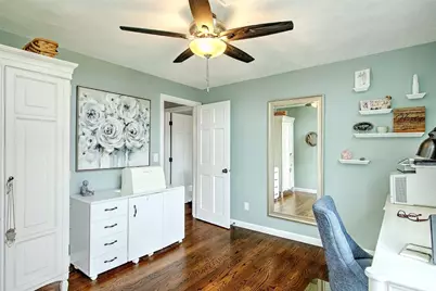 96 Windsong Road, Cumberland, RI 02864 - Photo 38