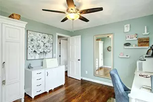 96 Windsong Rd, Cumberland, RI 02864 - Photo 38